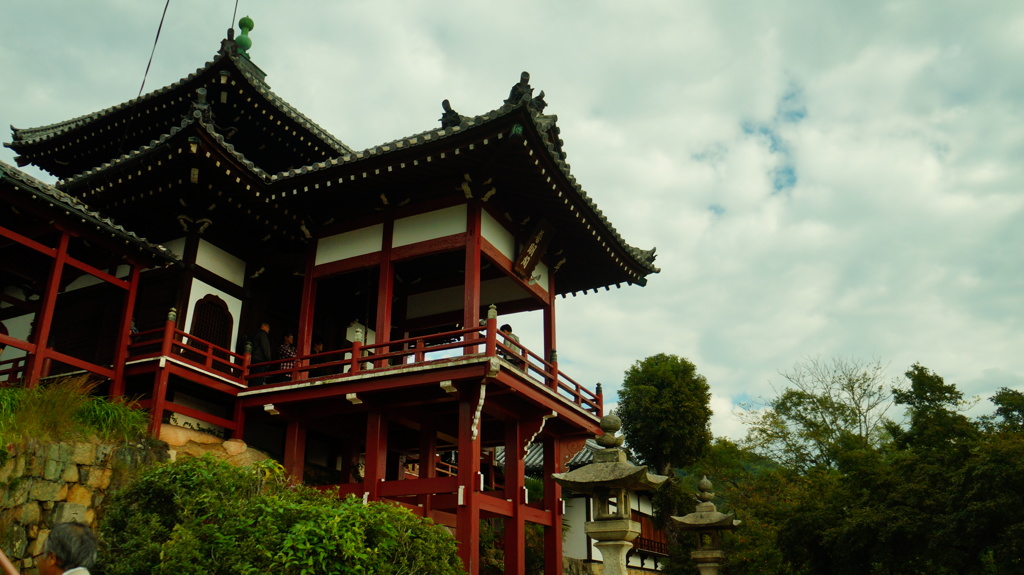 DSC03205