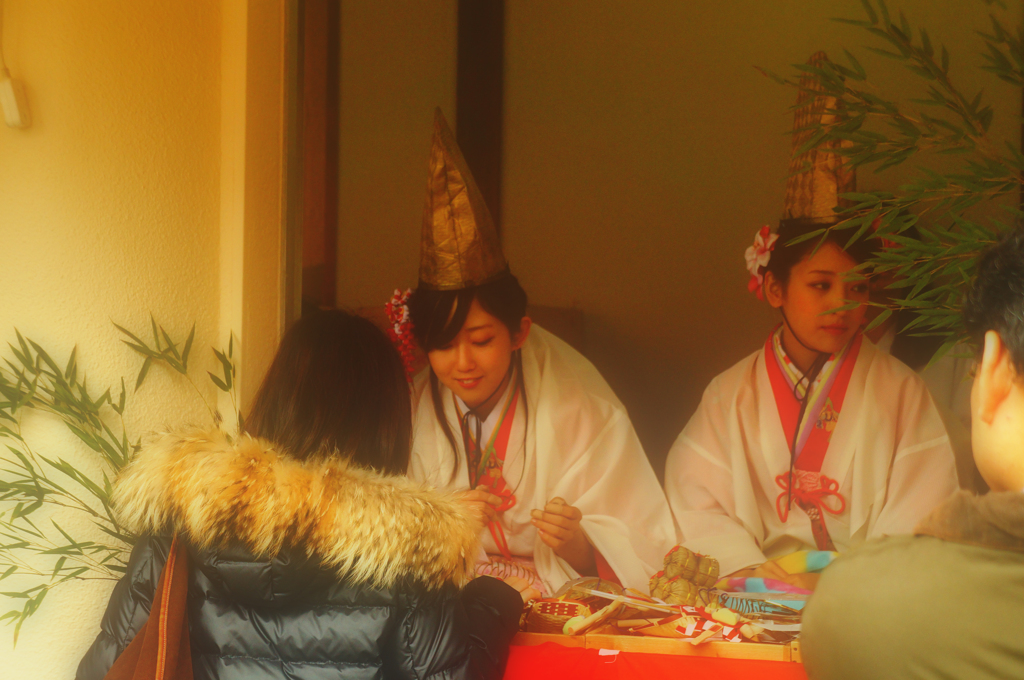 DSC07741改