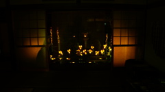 DSC04637