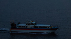 DSC05626