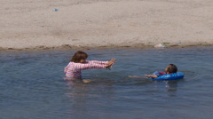 DSC00159