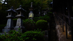DSC01174