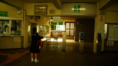 DSC02937