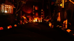DSC04419