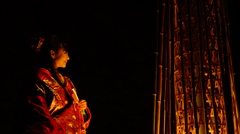 DSC04530