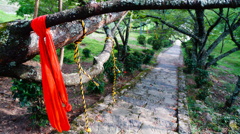 DSC01133
