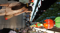 DSC00864