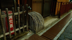 DSC03166