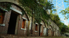 DSC04007