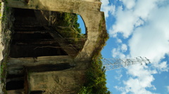 DSC03911