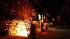 DSC04433