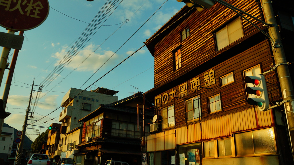 DSC03381