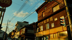 DSC03381