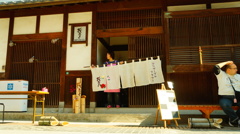 DSC03702