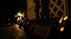 DSC04467