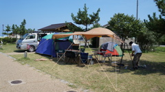 DSC00106