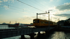 DSC04337