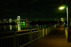 DSC09023