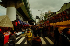 DSC07688