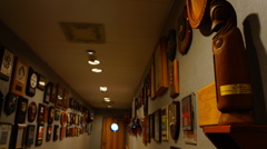 DSC05602