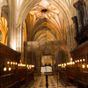 Bristol Cathedral③