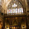 Bristol Cathedral④