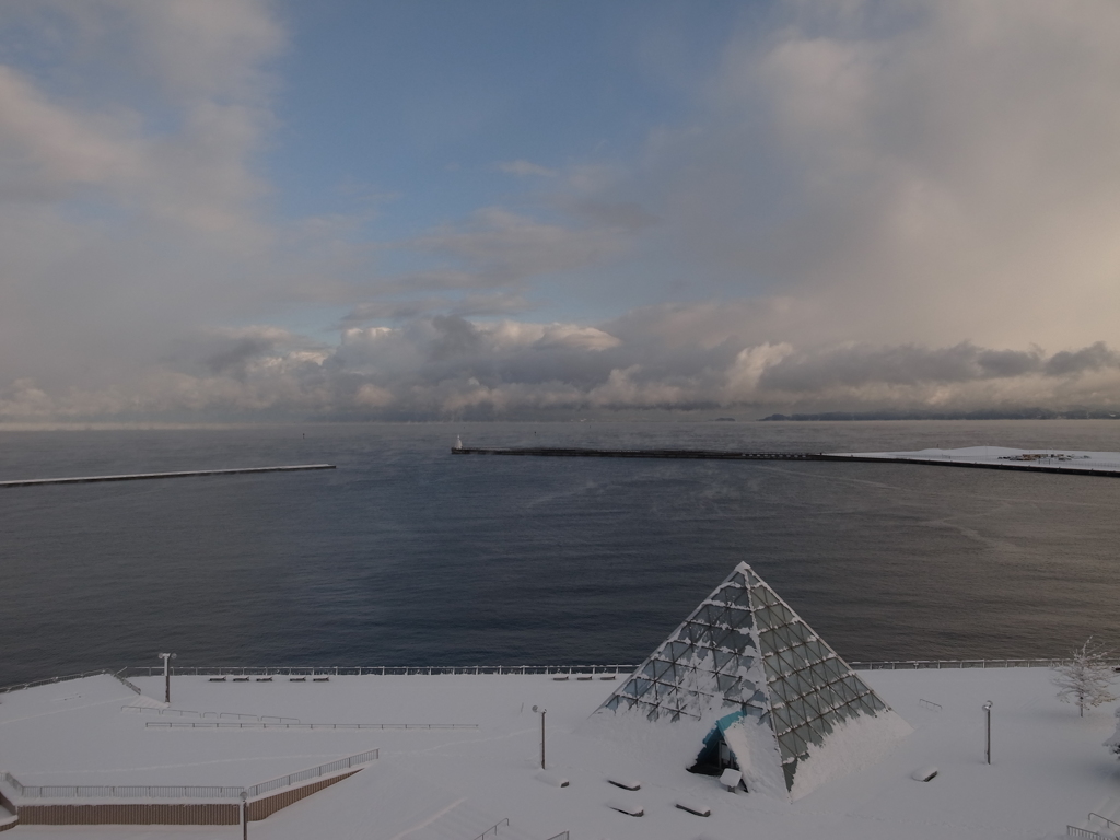 H25.11.13の風景⑤