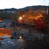 中野紅葉山⑤