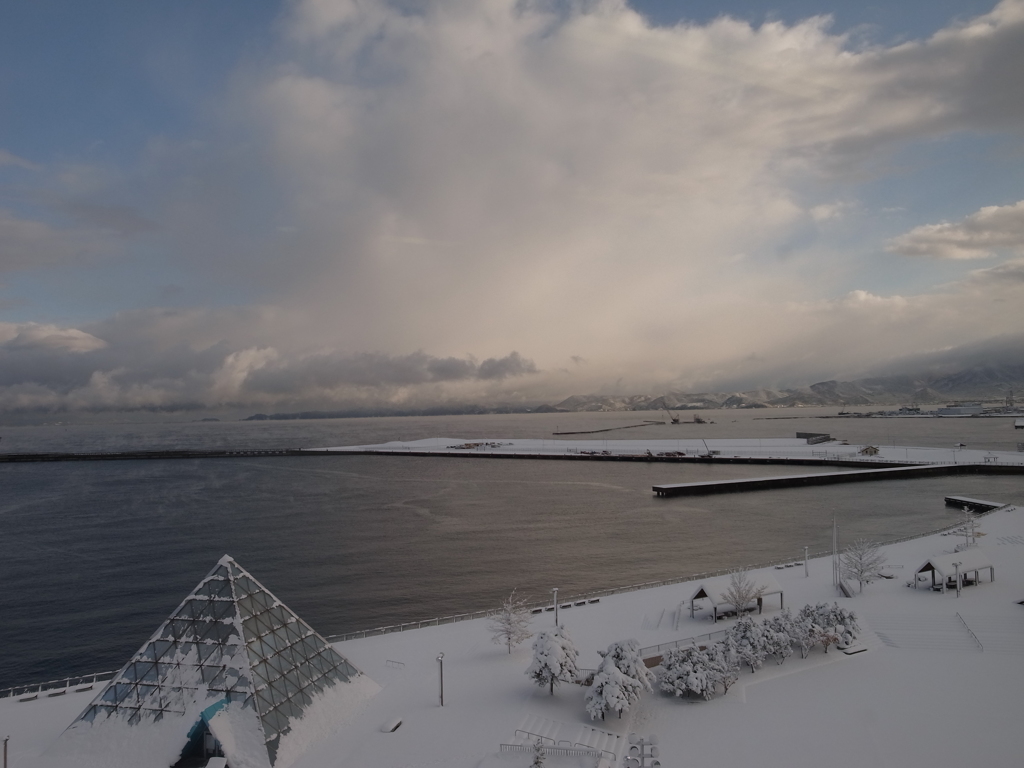 H25.11.13の風景⑥