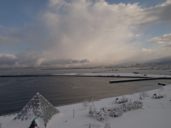 H25.11.13の風景⑥