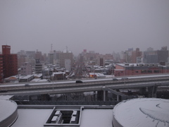 H25.11.13の風景②