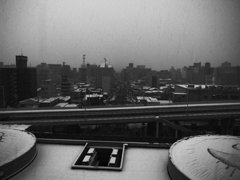 H25.11.13の風景③