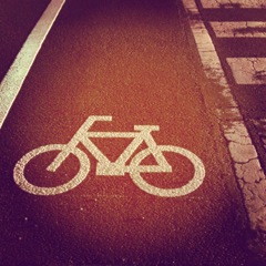 横断歩道