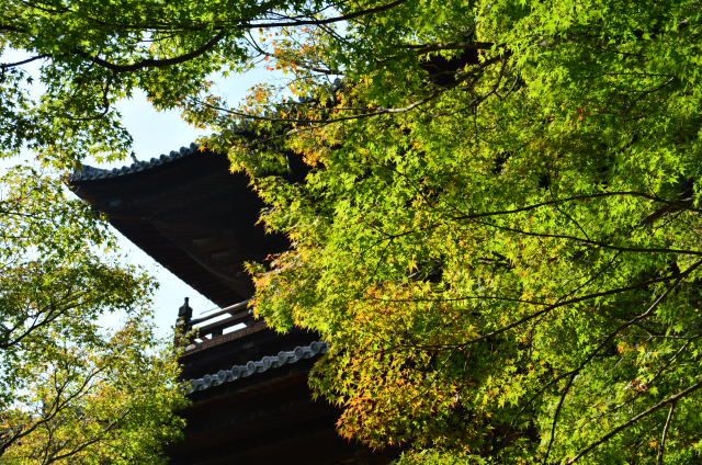 南禅寺-2