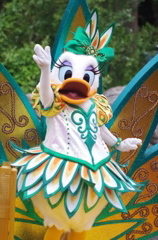 トロピカル！