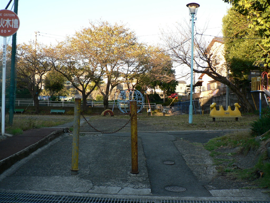 P1110008