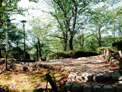 墨田公園