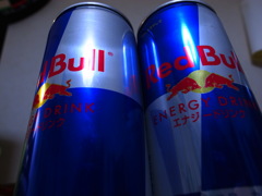 2013-08-24 RedBull