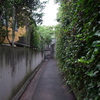 路地
