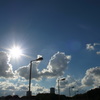 上野空