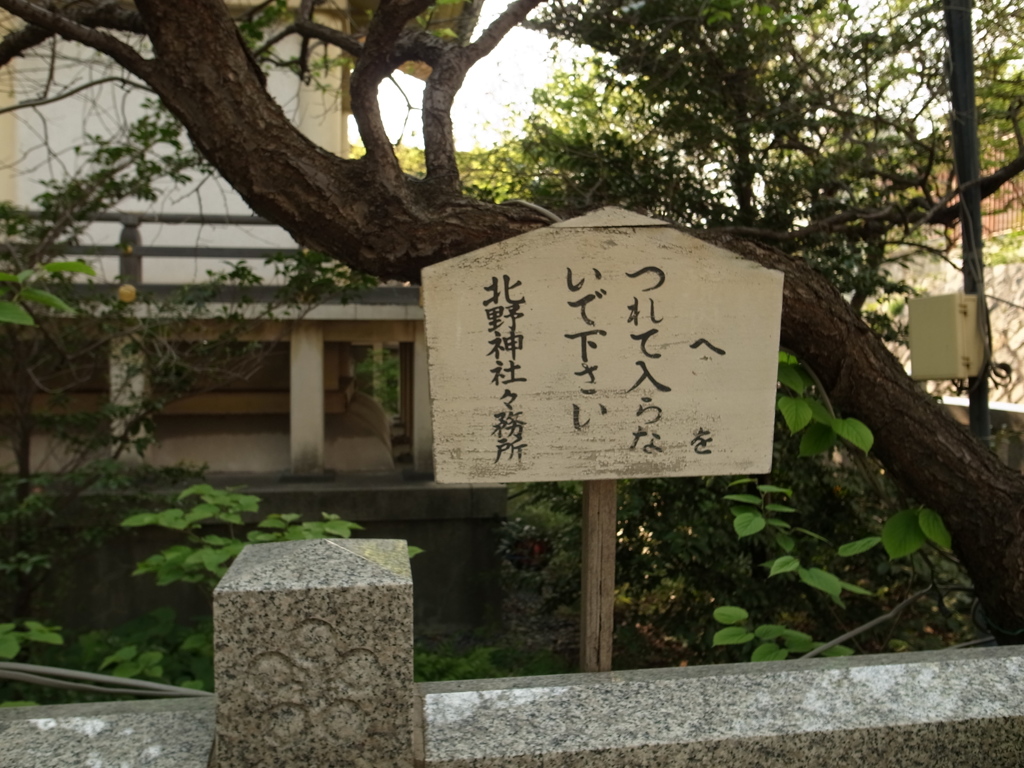 へ？