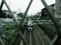 子供