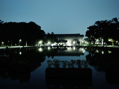 2013-08-23 Ueno Park
