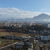 一望
