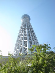 イナバウアー