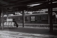 FH000021
