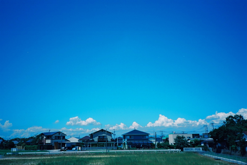 FH000018