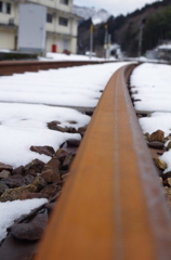 線路