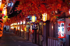 静岡散歩①