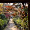 本土寺